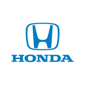 Find Honda Certified Collision Centers Near Me - The Ultimate Dataset of All Honda Certified Collision Centers Locations in USA
