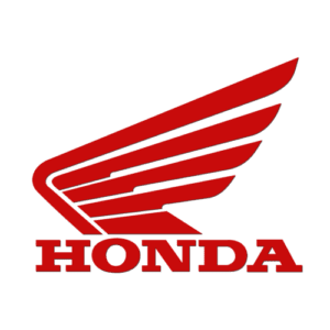 Find Honda Powersports dealer Near Me - The Ultimate Dataset of All Honda Powersports dealer Locations in USA