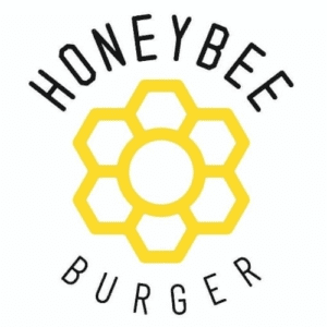 Find Honeybee Burger store Near Me - The Ultimate Dataset of All Honeybee Burger store Locations in USA