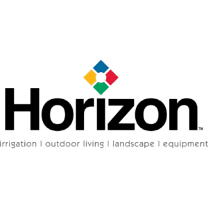 Find Horizon Distributors store Near Me - The Ultimate Dataset of All Horizon Distributors store Locations in USA
