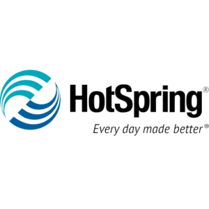 Find Hot Spring store Near Me - The Ultimate Dataset of All Hot Spring store Locations in Canada