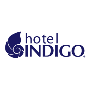 Find Hotel Indigo by IHG Near Me - The Ultimate Dataset of All Hotel Indigo by IHG Locations in USA