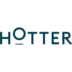 Find Hotter Shoes store Near Me - The Ultimate Dataset of All Hotter Shoes store Locations in UK