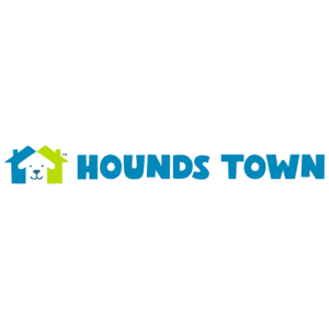 Find Hounds Town Near Me - The Ultimate Dataset of All Hounds Town Locations in USA