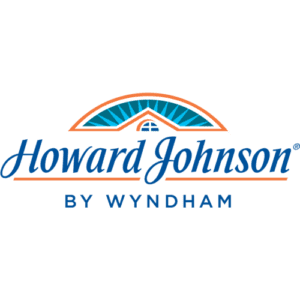Find Howard Johnson Hotels by Wyndham Near Me - The Ultimate Dataset of All Howard Johnson Hotels by Wyndham Locations in the USA