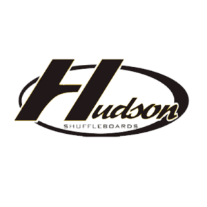 Find Hudson Shuffleboards store Near Me - The Ultimate Dataset of All Hudson Shuffleboards store Locations in Canada