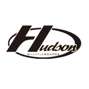 Hudson Shuffleboards store locations in Canada