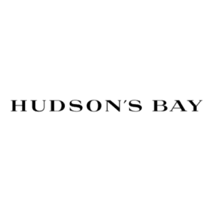 Find Hudson’s Bay store Near Me - The Ultimate Dataset of All Hudson’s Bay store Locations in Canada