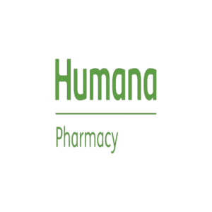 Find Humana Pharmacy Near Me - The Ultimate Dataset of All Humana Pharmacy Locations in USA