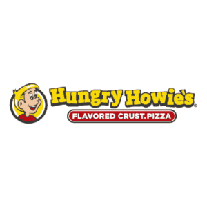 Find Hungry Howies restaurant Near Me - The Ultimate Dataset of All Hungry Howies restaurant Locations in USA