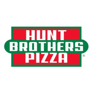 Find Hunt Brothers Pizza store Near Me - The Ultimate Dataset of All Hunt Brothers Pizza store Locations in USA