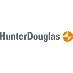Find Hunter Douglas distributor Near Me - The Ultimate Dataset of All Hunter Douglas distributor Locations in the USA
