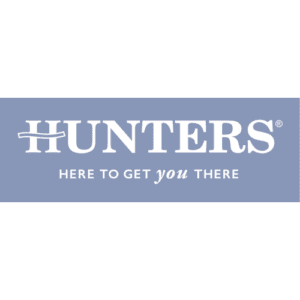 Find Hunters office Near Me - The Ultimate Dataset of All Hunters office Locations in UK