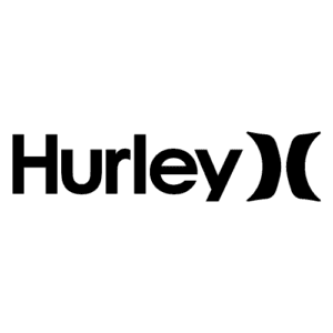 Find Hurley store Near Me - The Ultimate Dataset of All Hurley store Locations in USA