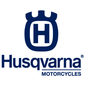 Find Husqvarna Motorcycles dealer Near Me - The Ultimate Dataset of All Husqvarna Motorcycles dealer Locations in Canada