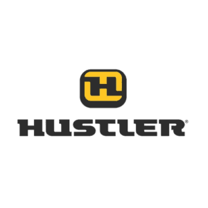Find Hustler Turf dealership Near Me - The Ultimate Dataset of All Hustler Turf dealership Locations in USA