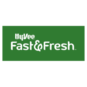 Find Hy Vee Fast and Fresh store Near Me - The Ultimate Dataset of All Hy Vee Fast and Fresh store Locations in USA