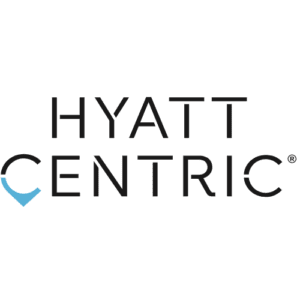 Find Hyatt Centric hotel Near Me - The Ultimate Dataset of All Hyatt Centric hotel Locations in USA