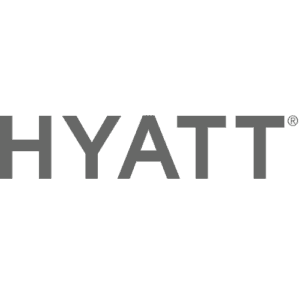 Find Hyatt Hotels Near Me - The Ultimate Dataset of All Hyatt Hotels Locations in USA