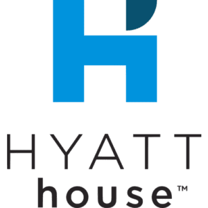 Find Hyatt House hotel Near Me - The Ultimate Dataset of All Hyatt House hotel Locations in USA