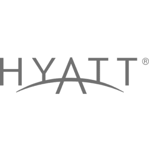 Find Hyatt Partners hotel Near Me - The Ultimate Dataset of All Hyatt Partners hotel Locations in USA
