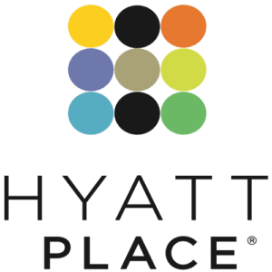 Find Hyatt Place hotel Near Me - The Ultimate Dataset of All Hyatt Place hotel Locations in USA