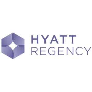 Find Hyatt Regency hotel Near Me - The Ultimate Dataset of All Hyatt Regency hotel Locations in USA