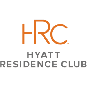 Find Hyatt Residence Club hotel Near Me - The Ultimate Dataset of All Hyatt Residence Club hotel Locations in USA