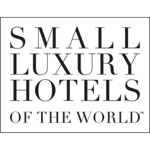 Find Hyatt SLH hotel Near Me - The Ultimate Dataset of All Hyatt SLH hotel Locations in USA