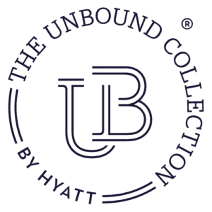 Find Hyatt Unbound Collection hotel Near Me - The Ultimate Dataset of All Hyatt Unbound Collection hotel Locations in USA