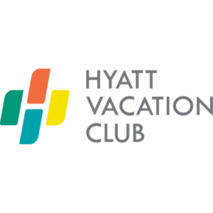 Find Hyatt Vacation Club hotel Near Me - The Ultimate Dataset of All Hyatt Vacation Club hotel Locations in USA