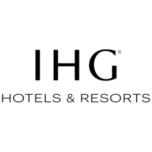 Find IHG Hotels and Resorts Near Me - The Ultimate Dataset of All IHG Hotels and Resorts Locations in UAE