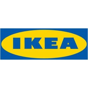 Find IKEA store Near Me - The Ultimate Dataset of All IKEA store Locations in Canada
