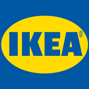Find IKEA store Near Me - The Ultimate Dataset of All IKEA store Locations in UK