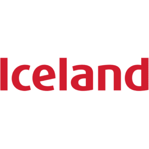 Find Iceland store Near Me - The Ultimate Dataset of All Iceland store Locations in UK