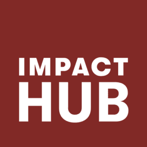 Find Impact Hub Near Me - The Ultimate Dataset of All Impact Hub Locations in USA