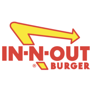 Find In-N-Out Burger restaurant Near Me - The Ultimate Dataset of All In-N-Out Burger restaurant Locations in USA