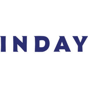 Find Inday store Near Me - The Ultimate Dataset of All Inday store Locations in USA