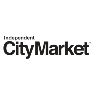 Find Independent City Market store Near Me - The Ultimate Dataset of All Independent City Market store Locations in Canada