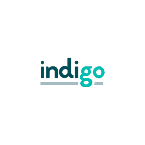 Find Indigo Health urgent care Near Me - The Ultimate Dataset of All Indigo Health urgent care Locations in USA
