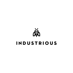 Find Industrious office space Near Me - The Ultimate Dataset of All Industrious office space Locations in USA