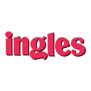 Find Ingles store Near Me - The Ultimate Dataset of All Ingles store Locations in USA