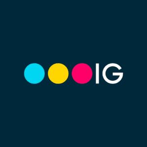 Find Insight Global Near Me - The Ultimate Dataset of All Insight Global Locations in USA