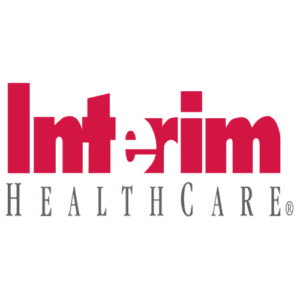 Find Interim HealthCare Near Me - The Ultimate Dataset of All Interim HealthCare Locations in USA