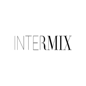 Find Intermix retail store Near Me - The Ultimate Dataset of All Intermix retail store Locations in USA