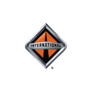 Find International Trucks dealer Near Me - The Ultimate Dataset of All International Trucks dealer Locations in the USA
