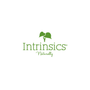 Find Intrinsics naturally Near Me - The Ultimate Dataset of All Intrinsics naturally Locations in USA