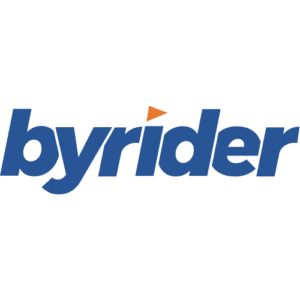 Find J.D. Byrider dealer Near Me - The Ultimate Dataset of All J.D. Byrider dealer Locations in USA