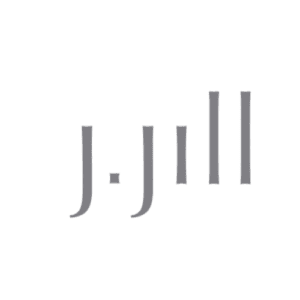 Find J.Jill store Near Me - The Ultimate Dataset of All J.Jill store Locations in USA