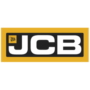 Find JCB dealership Near Me - The Ultimate Dataset of All JCB dealership Locations in the USA